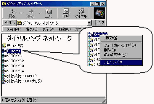 _CAbvlbg[N