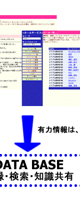 イメージ2